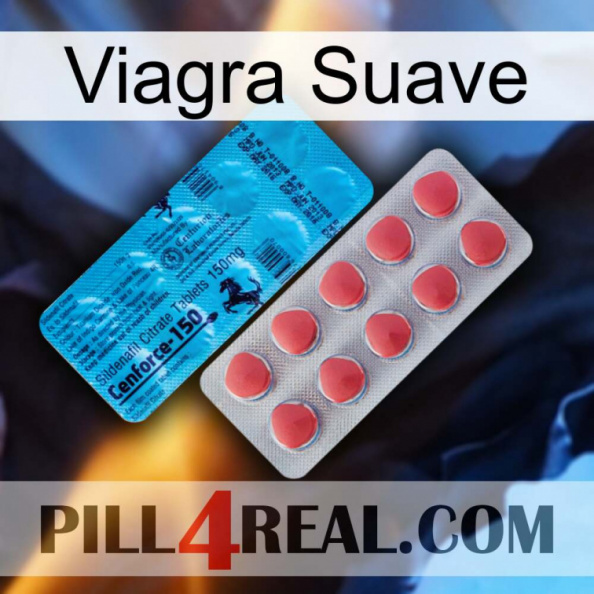 Viagra Soft new14.jpg